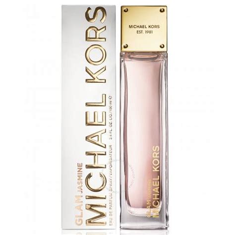 glam by michael kors|Michael Kors glam jasmine 3.4.